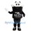 Ampro Pro Styl Mascot Costume