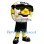 AVP Volleyball Mascot Costume