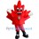 Celebrate Canada AB Mascot Costume
