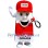Payless Gas Mascot Costume