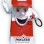 Payless Gas Mascot Costume