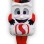 Safeway Mascot Costume