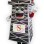 Savanna Energy Mascot Costume