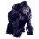 Giant Hairy Chimpanzee Mascot Costume