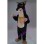 Cranky Rural Dog Mascot Costume