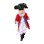Patriot Mascot Costume 