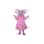 Sweet Goat Tibbie Mascot Costume 