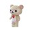 Mischievous  Korilakkuma Mascot Costume 