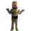 Depression Buzz Lightyear Mascot Costume 