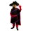 Cavalier High School Mascot Costume 