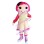 Crumbs Sugar Cookie Mascot Costume 