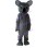 Gray Koala Mascot Adult Costume 