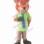 Kidnapping Red Fox Nick Mascot Costume