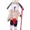 Respectful Elder Dog Mascot Costume