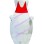 Large Bowling Ball Bottle Mascot Costume