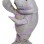 Performing Sea Lion Mascot Costume