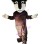 Customized Cunning Wolf Mascot Costume
