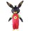 Ignorant Bing Bunny Mascot Costume