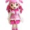 Magic Fairy Miyuki Mascot Costume