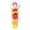 Auspicious Pig Mascot Costume