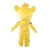 Soft Pleasing Little Tiger Mascot Costume