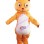 Pointy-eared Cat Mascot Costume For School Show