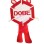 Game Console Accessories Sign Mascot Costume