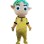 Environmental Promotion Ambassador Mascot Costume