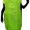 Healthy Vegetable Bitter Gourd Mascot Costume