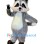 Adorable Raccoon Mascot Costume