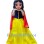 Snow White Mascot Costume