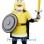 ‌Viking Warrior Mascot Costume