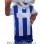 Customizable Fox Mascot Costume
