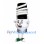 ‌Eco - Friendly Light Bulb Mascot Costume