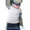 Sports Shark Mascot Costume