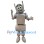 Dancing Robot Mascot Costume