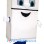Refrigerator Mascot Costume