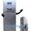 Cute Refrigerator Mascot Costume