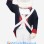 Colonial Salute Mascot Costume