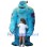Monster Sullivan Mascot Costume