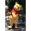 Winnie the Pooh Mascot Costume
