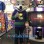 ‌Chuck E. Cheese Mascot Costume
