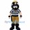 Pirate Mascot Costume