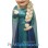 Frozen Elsa Princess Mascot Costume