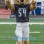 Columbia Lions Mascot Costume