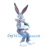 ‌Bugs Bunny Mascot Costume
