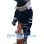 Catfish Mascot Costume