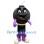 ‌Bomb Mascot Costume