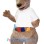 Adorable Kangaroo Mascot Costume