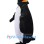 Emperor Penguin Mascot Costume